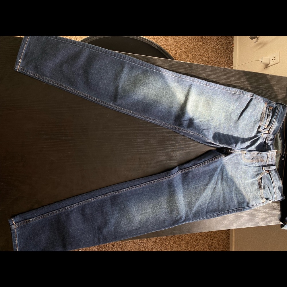Hollister